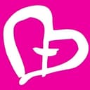 Charity logo