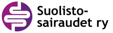 Charity logo