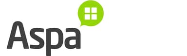 Charity logo