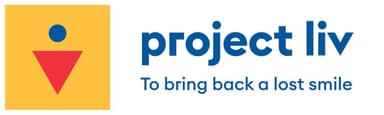 Project LIV rf logo