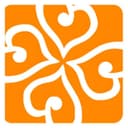 Charity logo