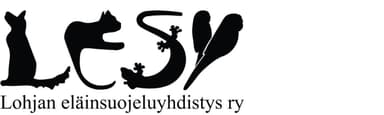 Charity logo
