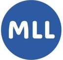 Charity logo