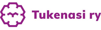 Tukenasi logo