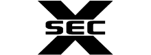 X-SEC