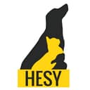 Charity logo