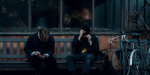 Nuorten rikos- ja päihdekierteiden ehkäisy