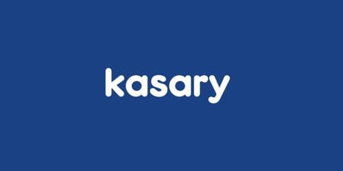 Kansallinen sateenkaariryhmä – Kasary ry