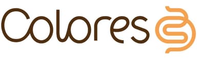 Charity logo