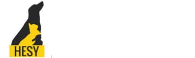 Helsingin eläinsuojeluyhdistys logo