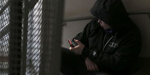 Kitketään kiusaaminen yhdessä