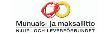Charity logo