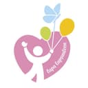 Charity logo