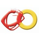 Charity logo