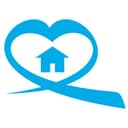 Charity logo