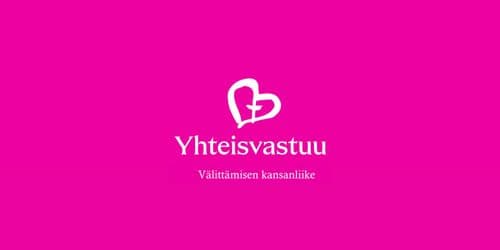 Yhteisvastuukeräys
