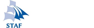 Suomen Purjelaivasäätiö logo