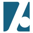 Charity logo