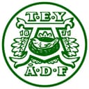 Charity logo