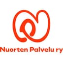 Charity logo
