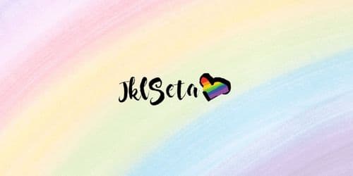 Jyväskylän Seta ry