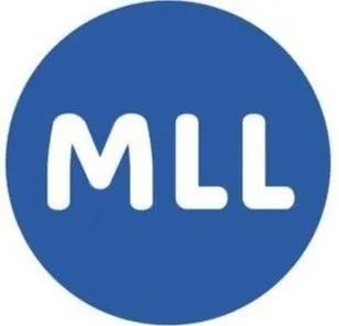 Järjestön logo kuva