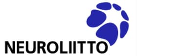 Neuroliitto logo