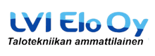 LVI Elo Oy