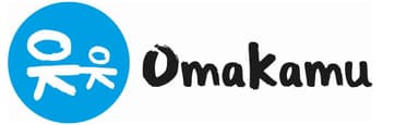 OmaKamu logo