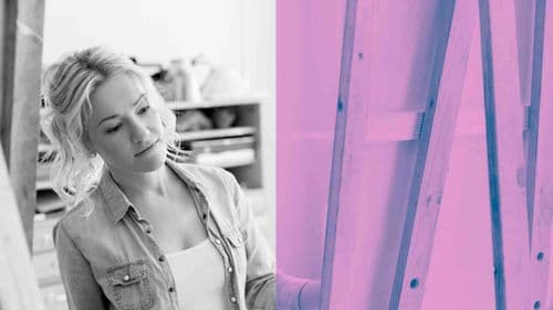 Kulttuuritoimintaa pitkään työelämästä poissa olleille