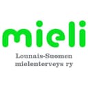 Charity logo