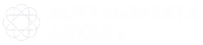 Auttamisesta Arkea