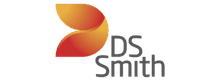 DS Smith
