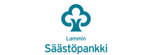 Lammin Säästöpankki