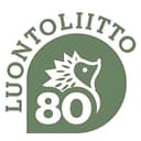 Charity logo