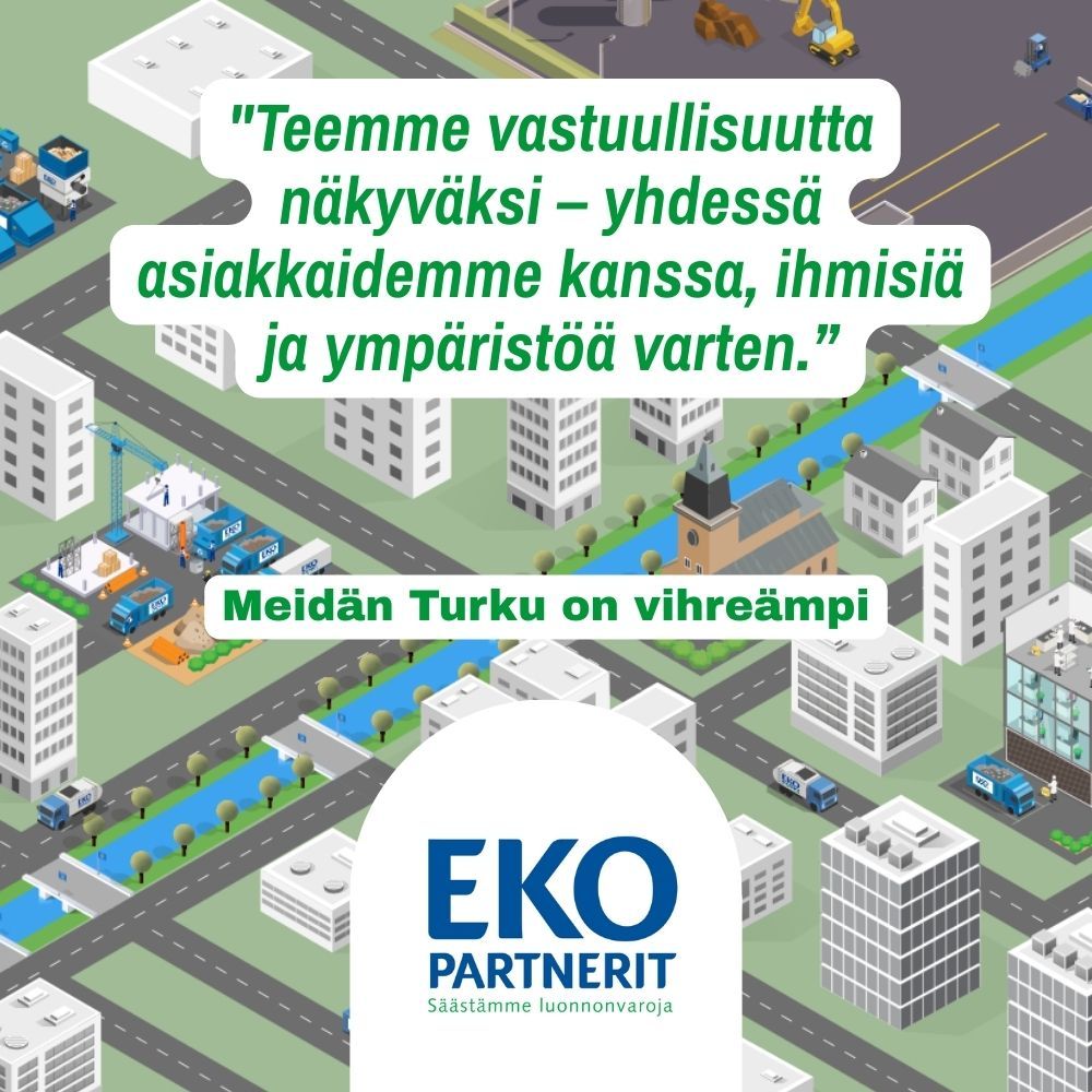 markkinointibanneri Ekopartnerit
