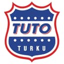 Charity logo