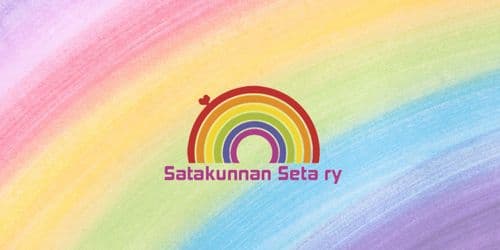 Satakunnan Seta ry