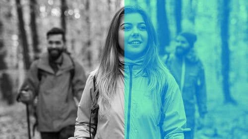 Yleislahjoitus Mielenterveyden keskusliitolle