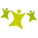 Charity logo