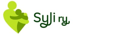 SYLI ry logo