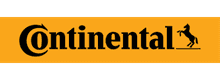 Continental